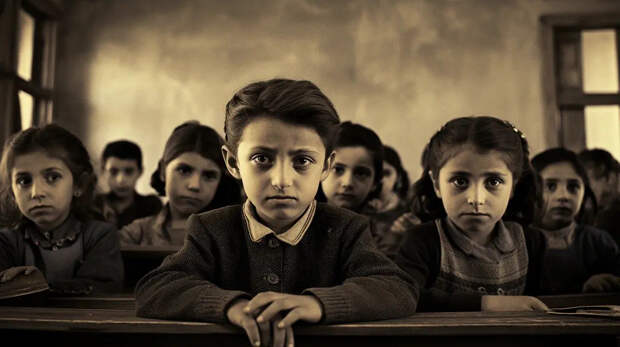 К "МТС" есть вопросы: Евангелие детям нельзя, а Коран - можно?