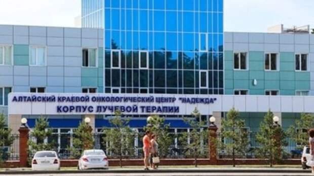 Что можно было сделать в России на деньги, которые власть потратила на "Ельцин-центр" Что можно было сделать в России на деньги, которые власть потратила на "Ельцин-центр"