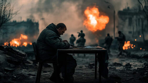 "Рисовали каляки-маляки": Два часа Госсовета. Юнашев показал, чем занимались чиновники