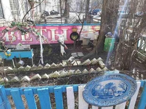 За что Воронеж называют столицей Черноземья За что Воронеж называют столицей Черноземья