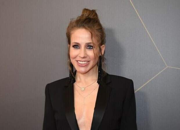 «Был у меня парень небедный»: Барановская хранит люксовое упоминание об Аршавине