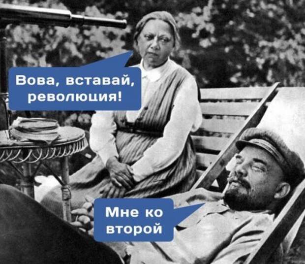 Новые фотомемы с приколами (26 шт)