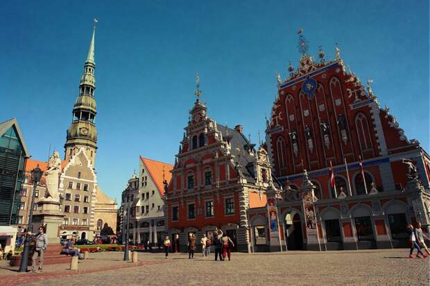 Самые уютные города мира (Petr Lovigins version) cosycities15 Самые уютные города мира (Petr Lovigins version)