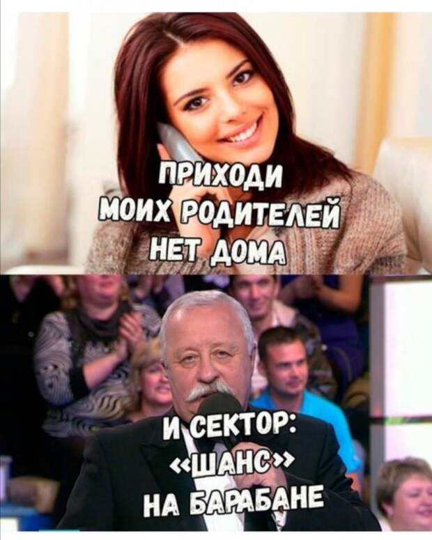 www.vsyako.net