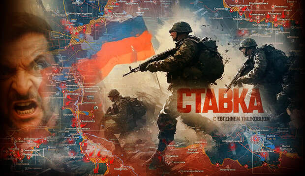 «Украинский диктатор сделал срочное заявление после ударов по Одессе»: Высказал России и НАТО всё! Отсчёт пошёл – не более 48 часов: Новости СВО, военные сводки, война с Европой, на 27.01.26 г.