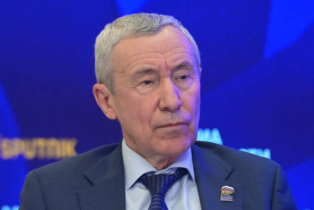 В Совфеде объяснили угрозы Трампа об уничтожении целой цивилизации