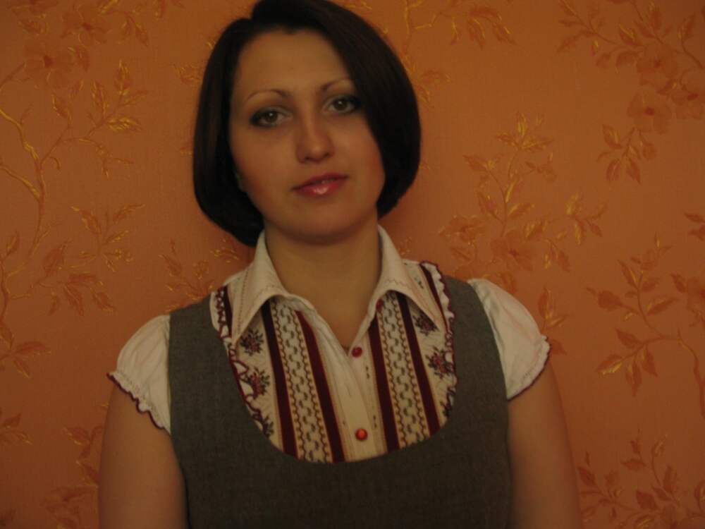 Ира высоких. Ира высоких. Ира высоких. Ира высоких. Ира высоких.
