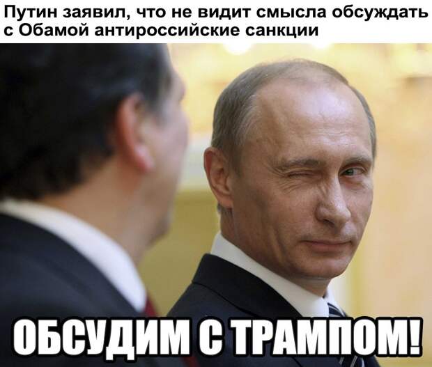 rU4i4GCQlig.jpg