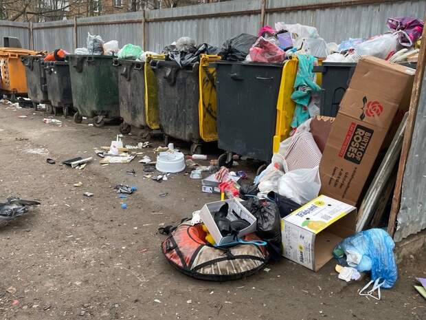 Прокуратура Смоленска подала иск в суд на администрацию Ельнинского округа