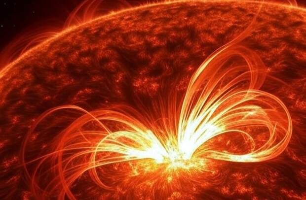 Как пережить майские скачки температур и не загнуться