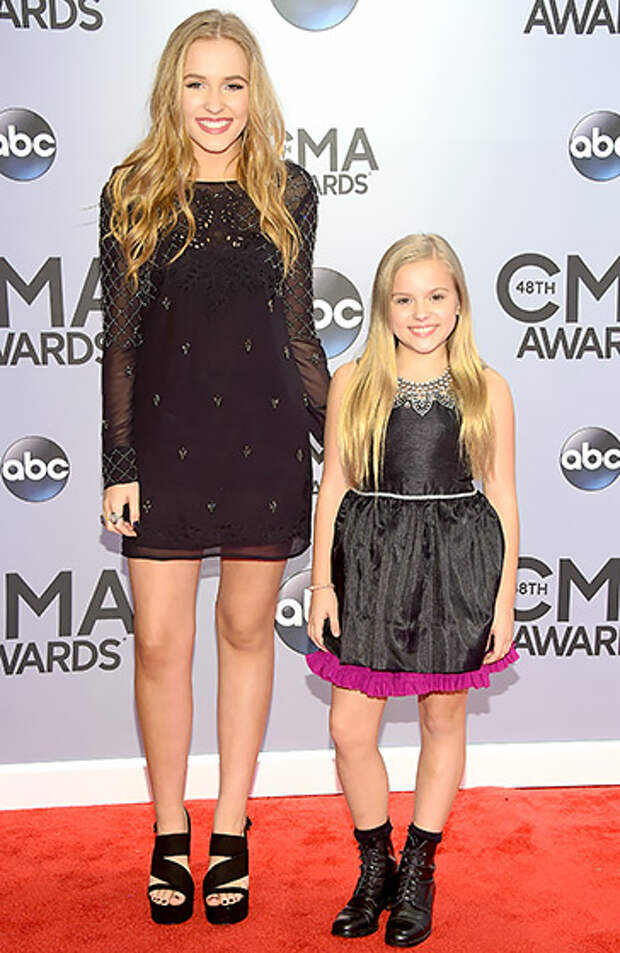 1415233436_lennon-maisy-stella-560