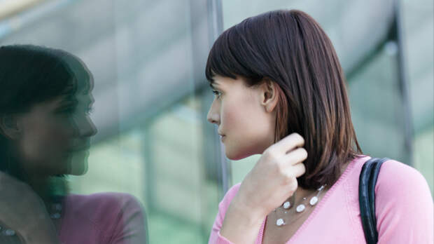 Питание для кожи и волос весной: какие витамины и продукты важны