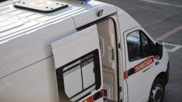 Семь мирных жителей пострадали в ДНР из-за действий ВСУ