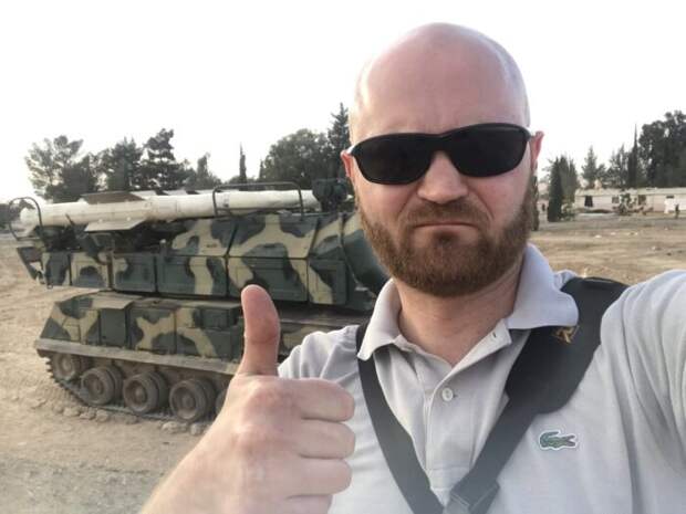 Суд по Боингу: лайнер сбил украинский истребитель «Су»