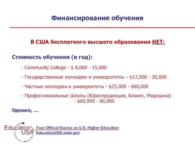 Если вы говорите, что на Западе всё стоит как у нас или дешевле (машины и шмотки), давайте дадим вам 400$ и посмотрим, выживете?