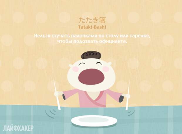 http://lifehacker.ru/wp-content/uploads/2014/01/15063716-slides-02-530x391.png