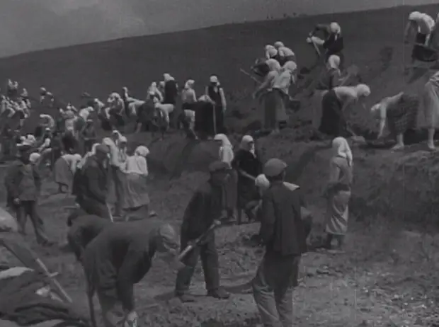 «Срыв планов немецкого командования»: какую роль в Великой Отечественной войне сыграла оборона Киева в 1941 году