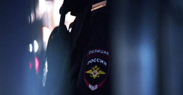 Новости дня - Происшествия: В Москве пенсионера избили монтировкой и отобрали 20 млн рублей. Новости дня Россия - DaylyNews.ru
