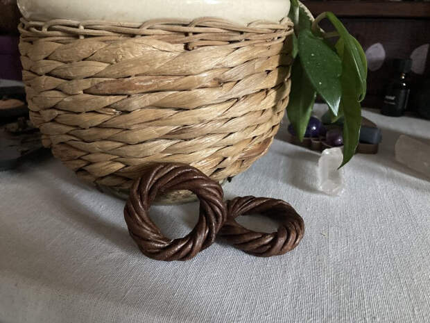 Фото из личного архива