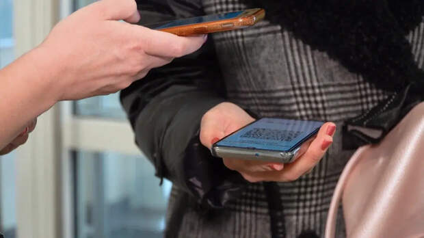 Что изменится в жизни всех жителей России с 1 мая: выплаты, вводится комиссия на СБП