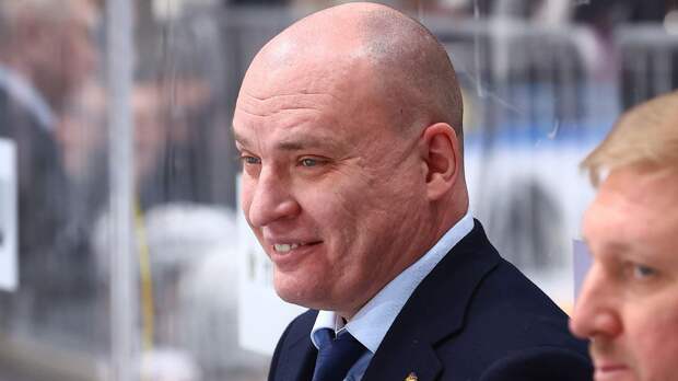 Разин: «Я не сторонник выигрывать 1:0, но если нужна такая тактика, мы ее примем»