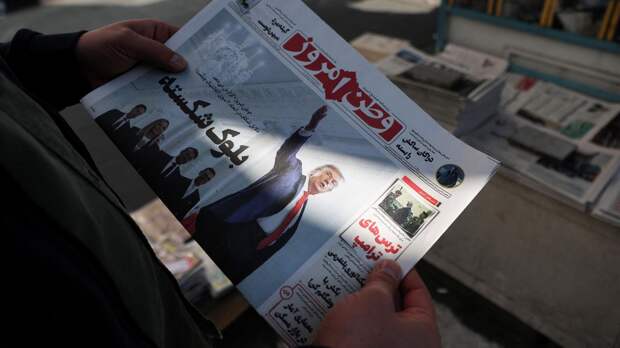 "Итоги будут неутешительными": это не учли многие страны — и даже США