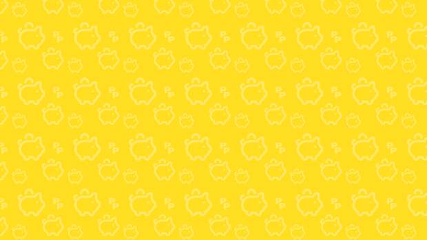 Набиуллина заявила о компенсировании замедления экономики в будущем