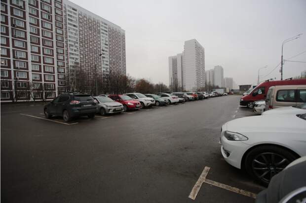 Андрей Дмытрив