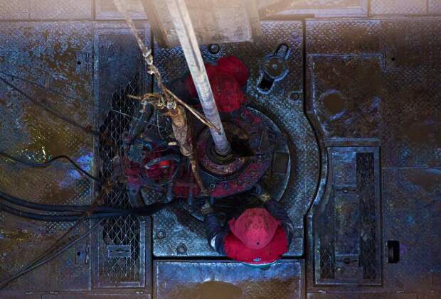 Война в Иране наполняет бюджет России и пугает союзников США: Bloomberg