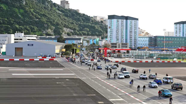 Bigpicture ru winston churchill avenue 2