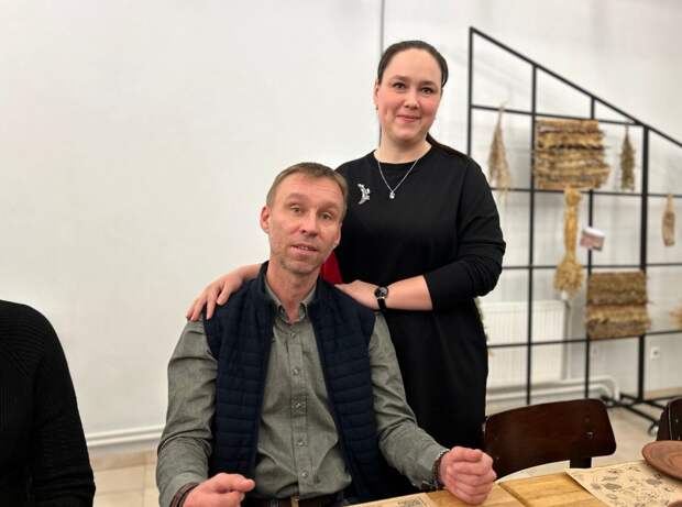 Тульская археологическая экспедиция за 35 лет открыла более 2 тысяч памятников истории