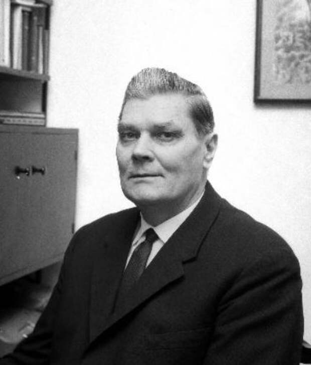 Aimo-Aaltonen-1966.jpg