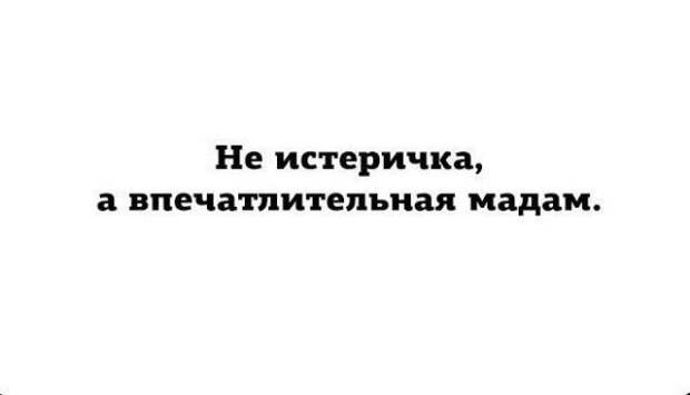 15 людей которые неожиданно познали мир и самих себя