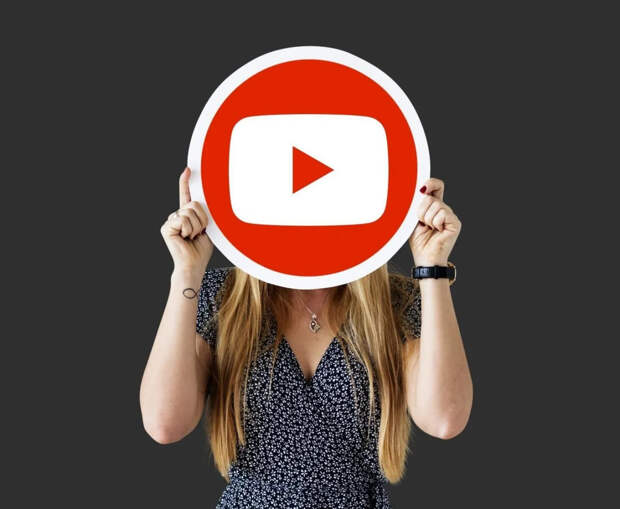 В России окончательно заблокировали YouTube