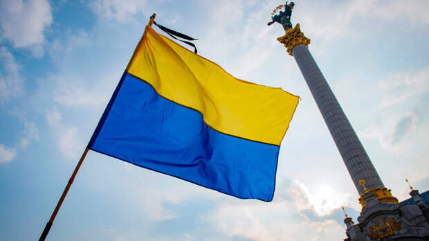 Офис Зеленского подтвердил участие украинской делегации в переговорах в Лондоне