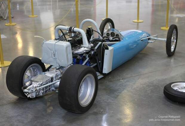 Легенды советского автоспорта авто, автоспорт, болид