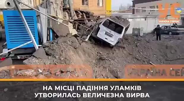 Video: Видео от Донецкая группа новостей|Донецк.ДНР