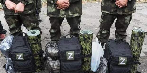 Демобилизация 2025: последние новости о возвращении мобилизованных домой