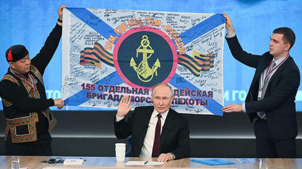 prl-flag1.jpg prl-flag1.jpg