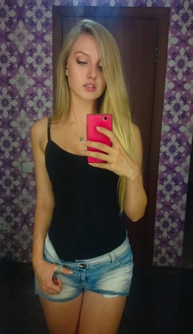 PsiJqJgIrNw