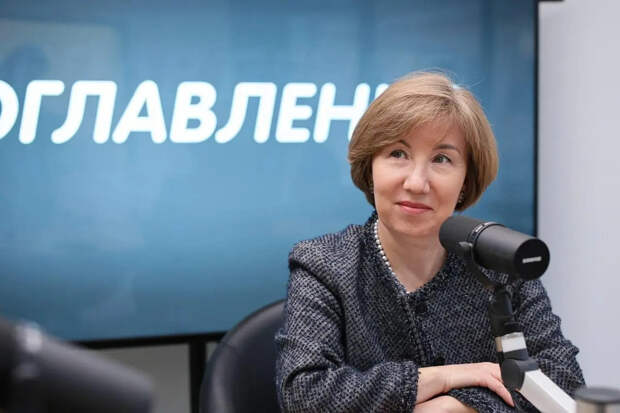 В украшениях экс-ректора ПсковГУ Натальи Ильиной обнаружены 636 бриллиантов