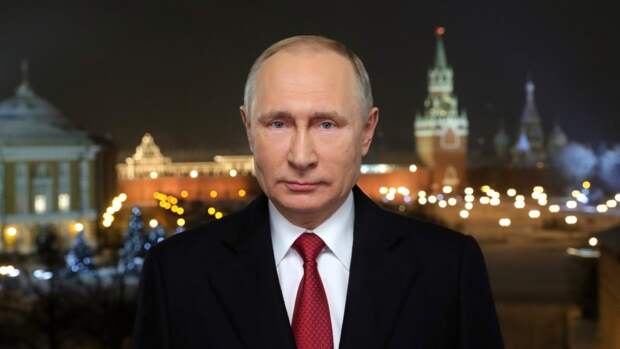 Экс-депутат Рады Журавко заявил, что Украина слушала поздравления Путина вместо Зеленского Экс-депутат Рады Журавко заявил, что Украина слушала поздравления Путина вместо Зеленского