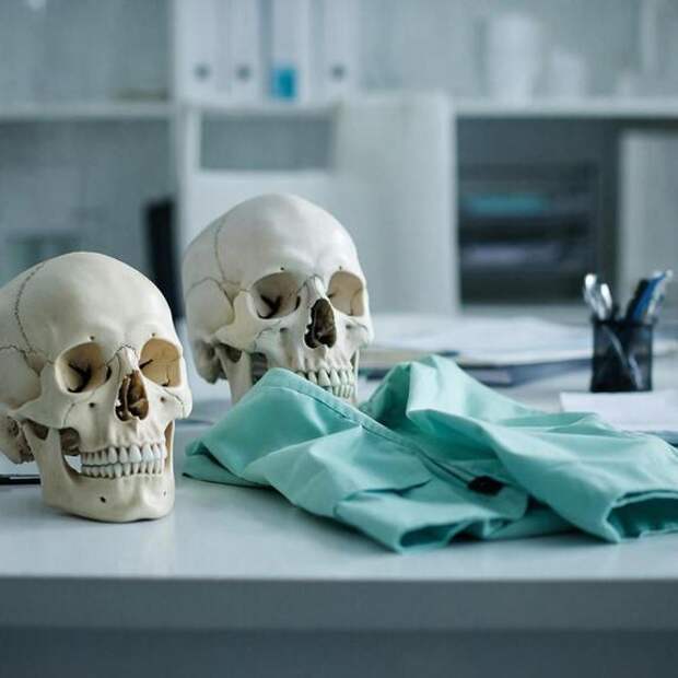 Кирилл Кабанов: Засуньте себе  этот довод…  куда подальше, когда речь идёт о жизни и здоровье  российских граждан и безопасности нашей страны