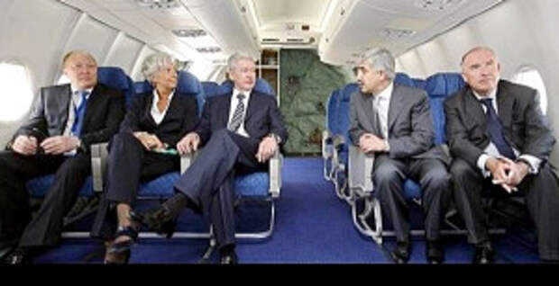 RudLeBourSobyanin-S6