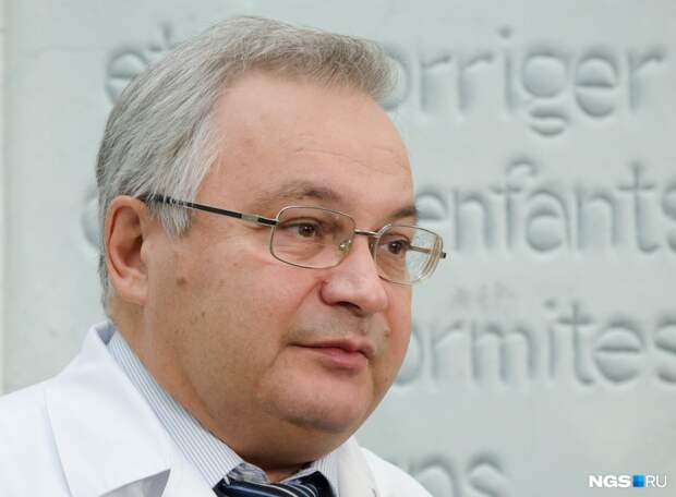 Тихилов рашид. Директор института травматологии. Шлыков игорь леонидович. Рашид муртузалиевич хирург. Травматология им вредена врачи.