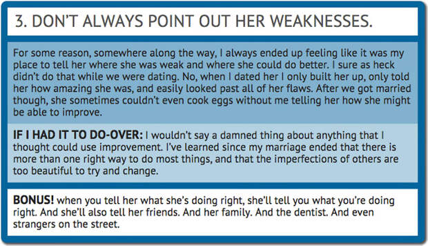 ways-i-blew-my-marriage-advice-dan-pearce-4