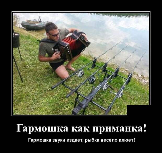 www.vsyako.net