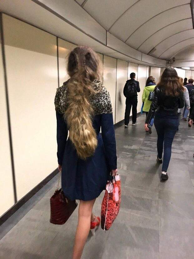Подборка прикольных картинок