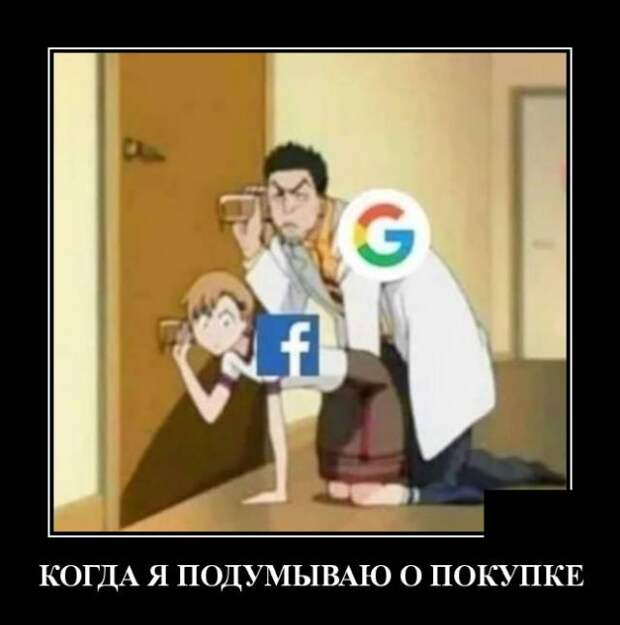 www.vsyako.net