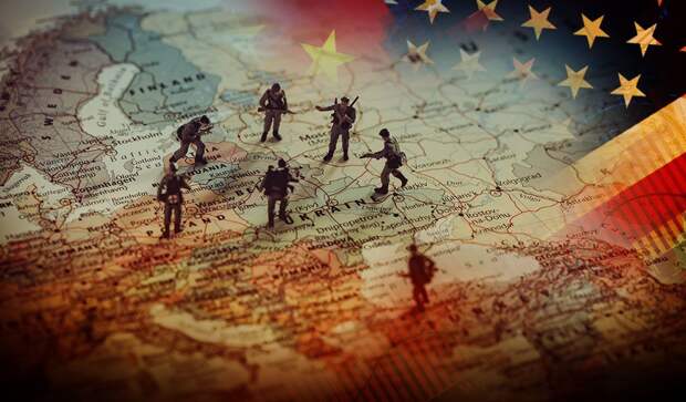 В США сделали резкое высказывание о новых регионах России после переговоров в ОАЭ